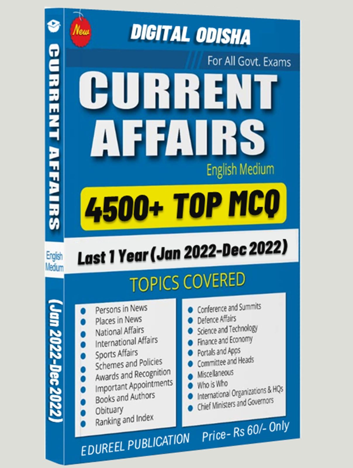 pdf-current-affairs-pdf-odia-2023-for-odisha-exam