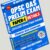 OPSC OAS Prelims General Studies Paper-1 Book
