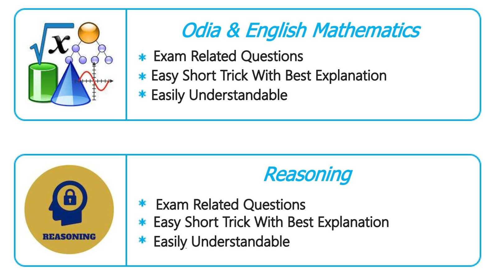 Odia Guide