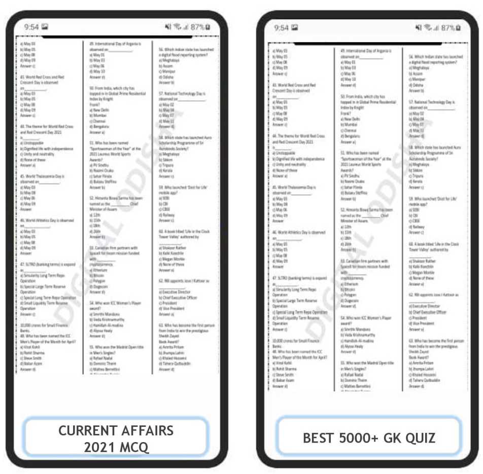 Odia Guide