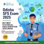 General Knowledge & Situational Awareness GK Book
