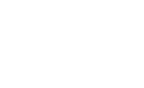 Odia Guide